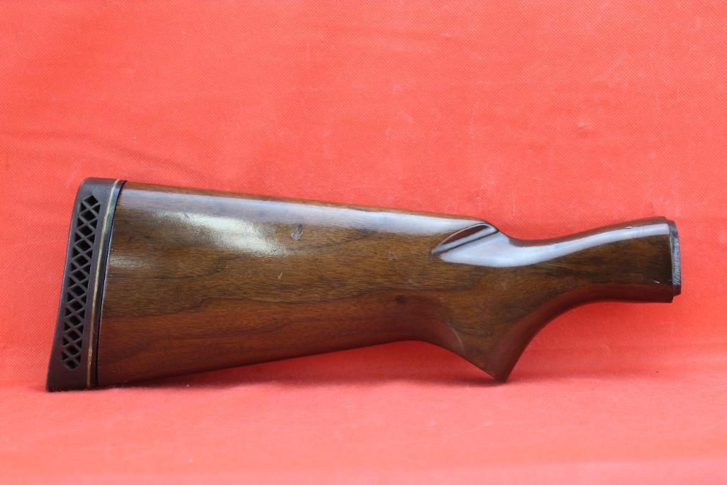 Remington 870