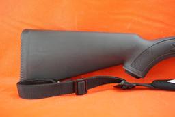 Ruger Mini Thirty