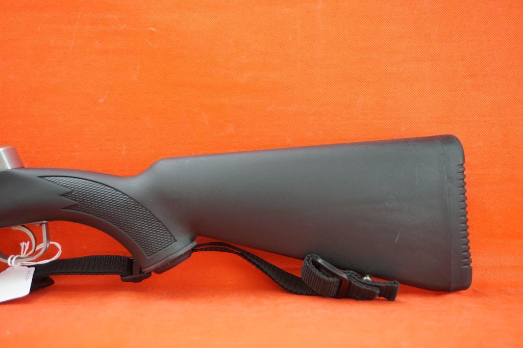 Ruger Mini Thirty