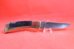 Gerber