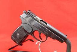 K.B.I. Makarov