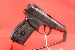 K.B.I. Makarov