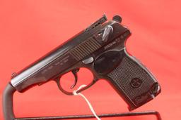 K.B.I. Makarov