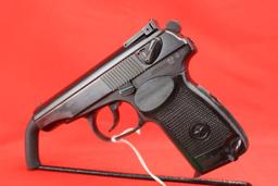 K.B.I. Makarov