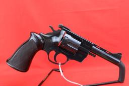 F.I.E. .38 Special