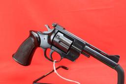 F.I.E. .38 Special