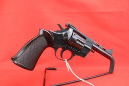 F.I.E. .38 Special