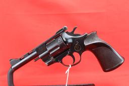 F.I.E. .38 Special