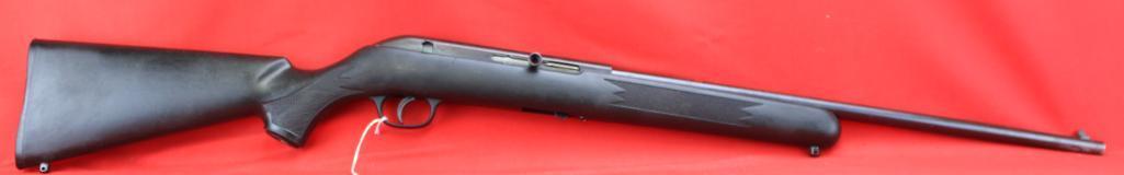 Stevens Mod 62