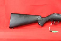 Stevens Mod 62