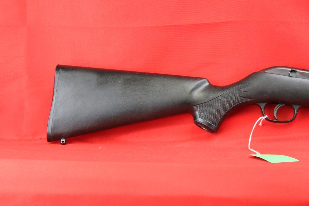 Stevens Mod 62