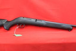Stevens Mod 62
