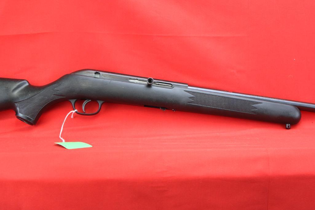 Stevens Mod 62