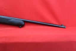 Stevens Mod 62
