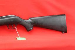 Stevens Mod 62