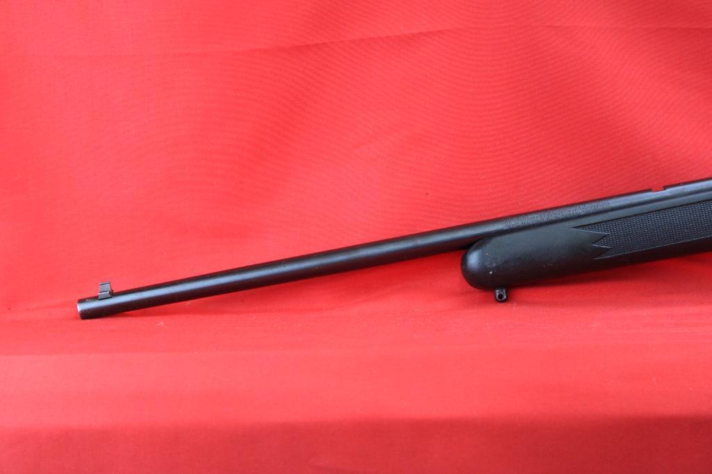 Stevens Mod 62