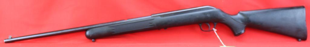 Stevens Mod 62
