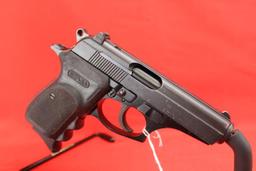 Bersa .380
