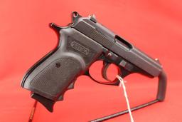 Bersa .380