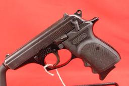 Bersa .380