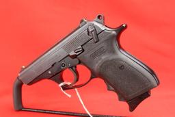Bersa .380