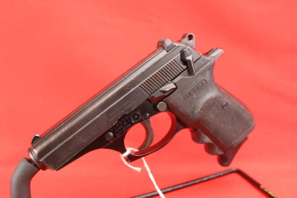 Bersa .380