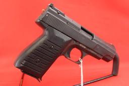 Jimenez 9mm