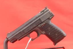 Jimenez 9mm