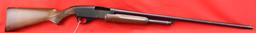 Springfield 20ga