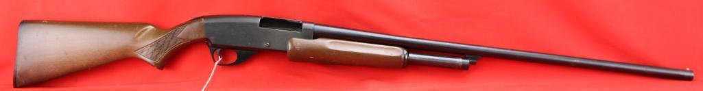 Springfield 20ga