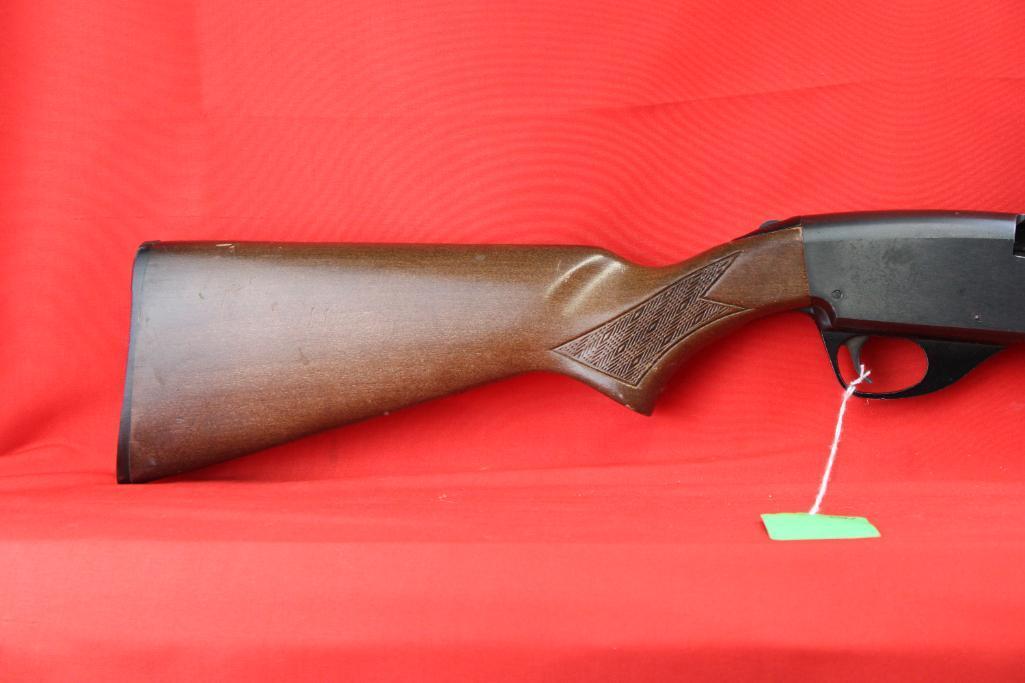Springfield 20ga