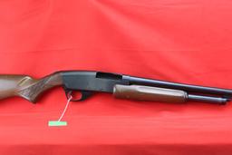 Springfield 20ga
