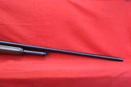 Springfield 20ga