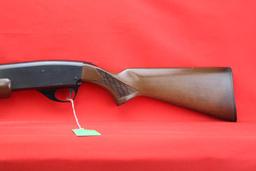 Springfield 20ga