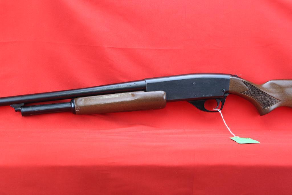 Springfield 20ga