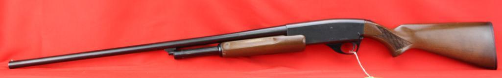 Springfield 20ga