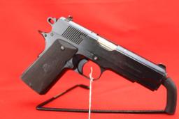 Llama MAX-I .45 ACP