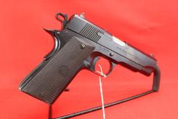 Llama MAX-I .45 ACP