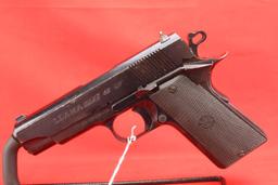 Llama MAX-I .45 ACP