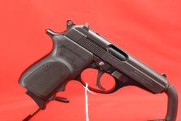 Bersa .380 ACP