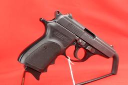 Bersa .380 ACP