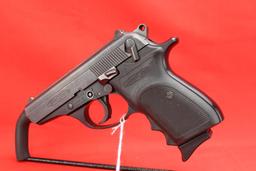 Bersa .380 ACP