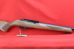 Ruger 10/22