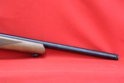 Ruger 10/22