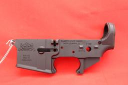 Palmetto AR-15 Lower