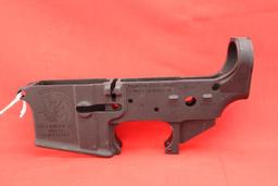 Palmetto AR-15 Lower