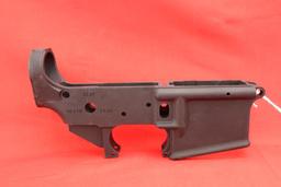 Palmetto AR-15 Lower