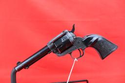 Tanfoglio .22LR