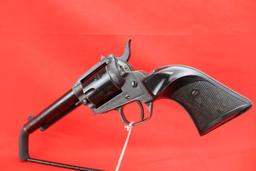 Tanfoglio .22LR