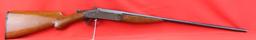 Iver Johnson .410